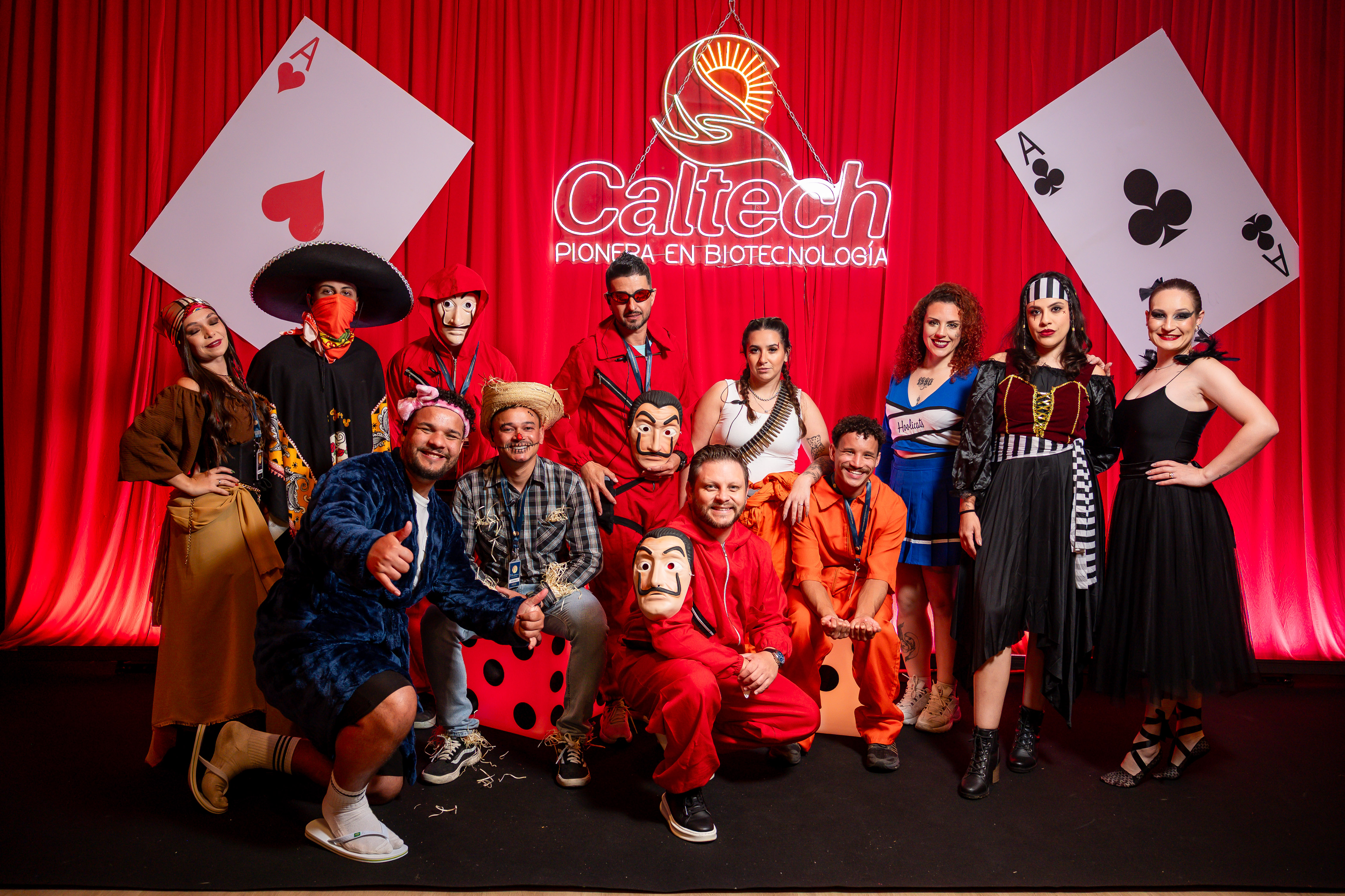 Galeria 4